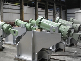 Lifting Devices