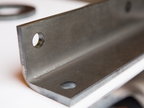 Plate Bending