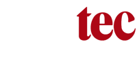 Fab-Tec Industries, Inc